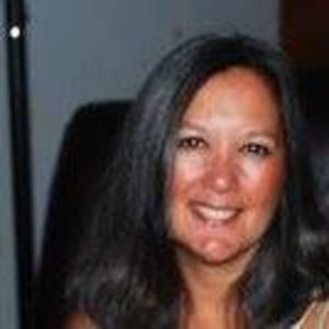 Meet your Posher, Edna